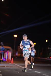 BIB: 
                            <button type="button" onclick="openModal(23457939)" class="btn btn-primary btn-sm float-right btn-popup" data-toggle="modal" data-target=".modal-high-quality">
                        <i class="fas fa-shopping-cart"></i> Add to Cart
                    </button>
                                            <button type="button" onclick="isThisMe(23457939, true)" class="btn btn-success btn-sm float-right btn-popup btn-isme hidden" data-toggle="tooltip" data-placement="bottom" title="นี่คือรูปของคุณใช่ไหม คลิกที่นี่เพื่อเอาเข้าอัลบั้ม">
                        <i class="fas fa-plus"></i> Add to album
                    </button>
                    <button type="button" onclick="isThisMe(23457939, false)" class="btn btn-warning btn-sm float-right btn-popup btn-isnotme hidden">
                        <i class="fas fa-ban"></i> Remove from album
                    </button>